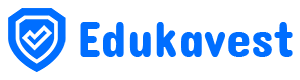 Edukavest - Logotipo