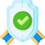 Resposta Verificada