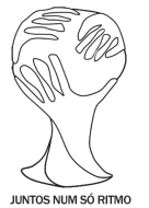 Figura da taça