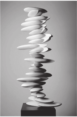 Estrutura vertical dupla