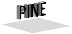 enem-2019-imagem-da-estrutura-suspensa-por-cabos-de-aco.png