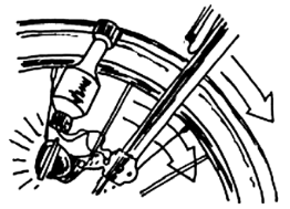 Imagem do esquema mencionado