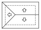 Figura 2
