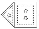 Figura 3