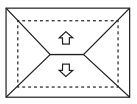Figura 4