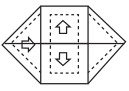 Figura 5