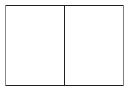 projeção ortogonal sobre o plano do solo 4