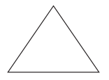 forma do adesivo 1