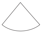 forma do adesivo 4