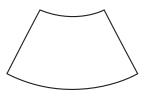 forma do adesivo 5