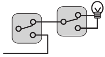 Circuito 1