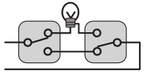 Circuito 4