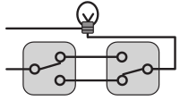 Circuito 5