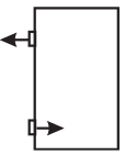 diagrama vetorial das forças 1