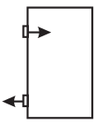 diagrama vetorial das forças 2