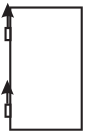 diagrama vetorial das forças 3