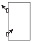diagrama vetorial das forças 4