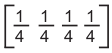 Matriz 2
