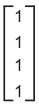 Matriz 3