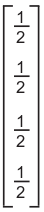 Matriz 4