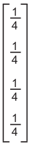 Matriz 5