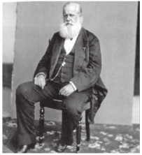 FERREZ, M. D. Pedro II.