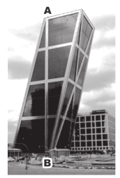Imagem da torre