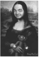 Funny Filez.“Monabean”.