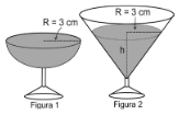 Figura 1 e 2 expicitadas acima