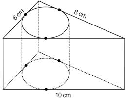 Imagem da figura descrita