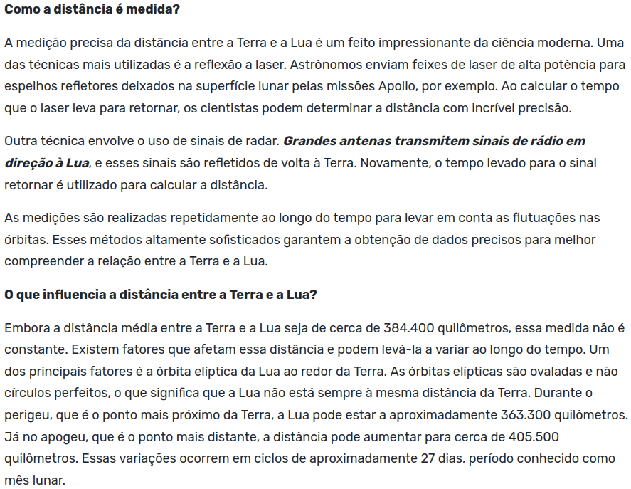 2 imagem do texto