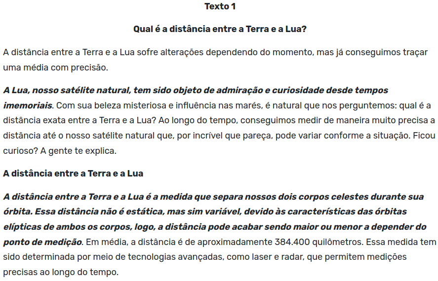 trecho 1
