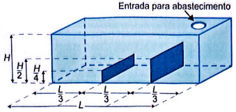 figura do tanque