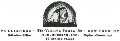 imagem começo da carta