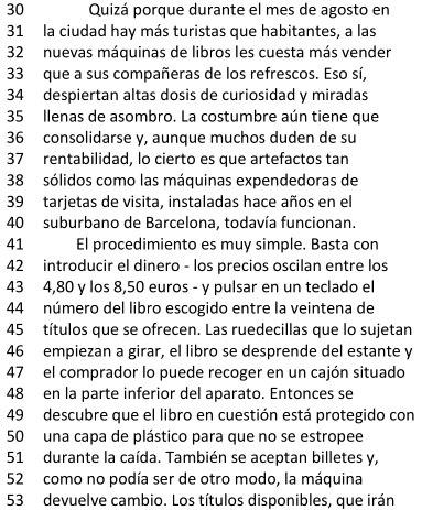 texto 1 q2