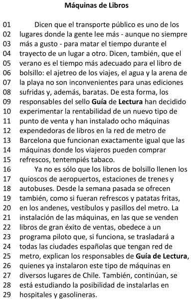 texto 2 q2