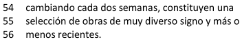 texto 3 q2