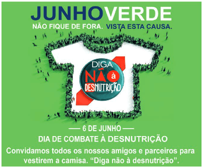 cartaz para resolução da questão