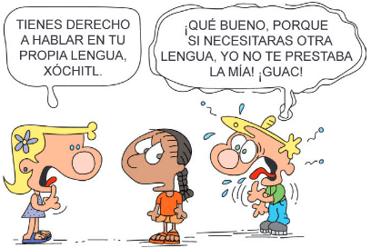 charge sobre um artigo da Convenção sobre os direitos da criança