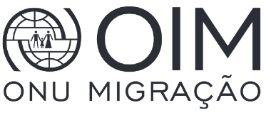 imagem da Organização Internacional para as Migrações