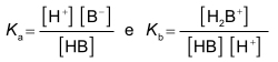 Equação química