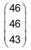 Matriz 2