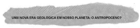 imagem de uma mensagem
