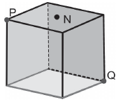 figura do cubo