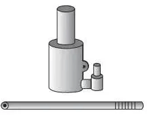 imagem do macaco hidráulico