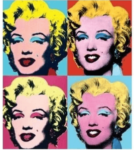 artista-da-vez-andy-warhol