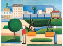 (São Paulo, 1924.)