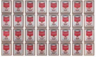 imagens de latas