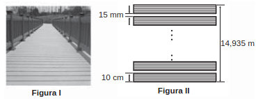 figuras 1 e 2 da encomenda