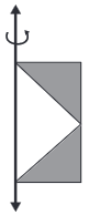 figura plana 1